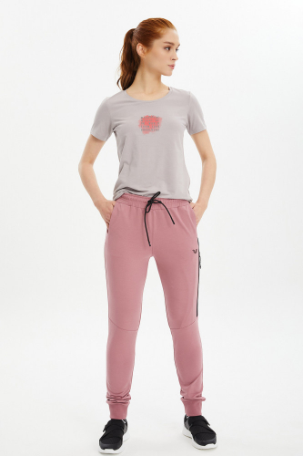 Брюки женские Bilcee Women's Sweatpants, Bilcee