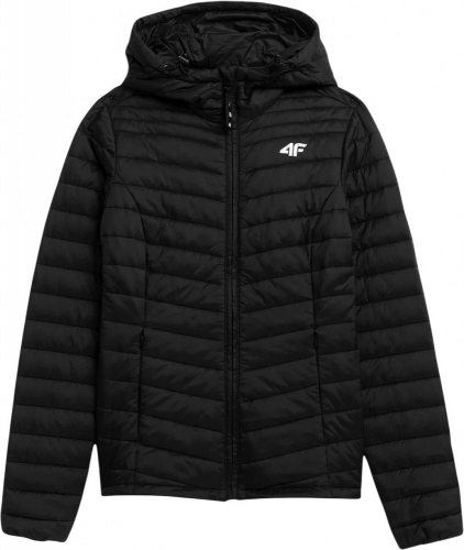 Куртка женская WOMEN'S JACKETS, 4F