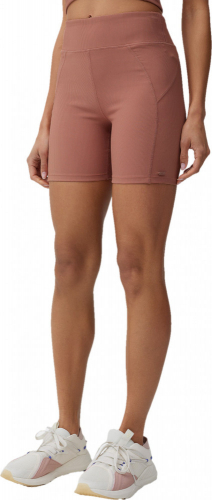 Тайтсы женские TIGHTS CAS  F041, 4F