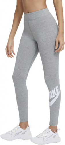 Тайтсы женские Nike Sportswear Essential, Nike