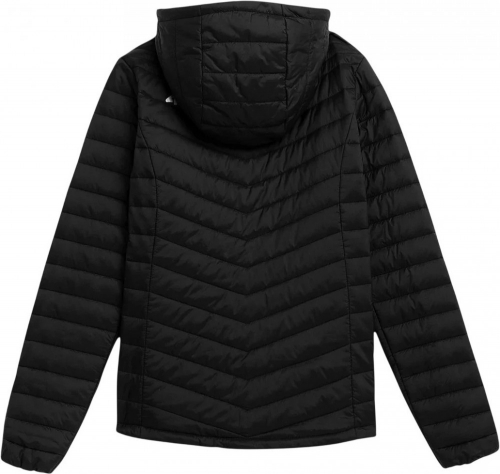 Куртка женская WOMEN'S JACKETS, 4F