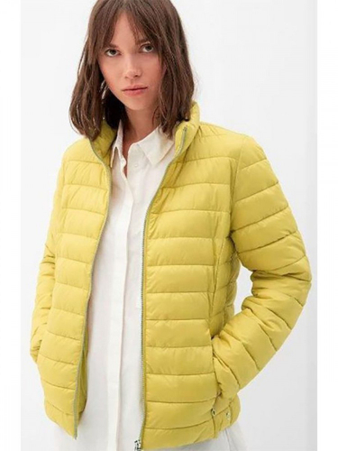 Куртка женская Jacket, S.Oliver