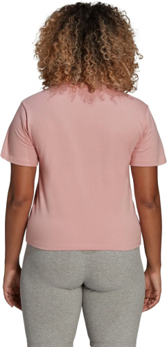 Футболка женская Tee, Adidas
