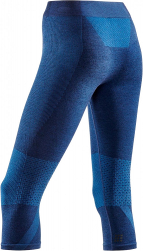 Тайтсы женские CEP Tights 3/4, CEP