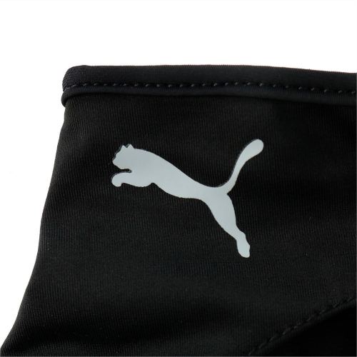 Перчатки, Puma