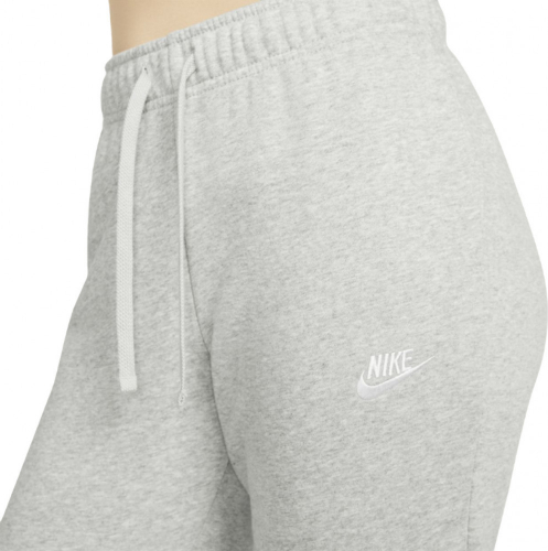 Брюки женские W NSW CLUB FLC MR PANT TIGHT, Nike