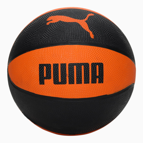 Мяч футбольный, Puma