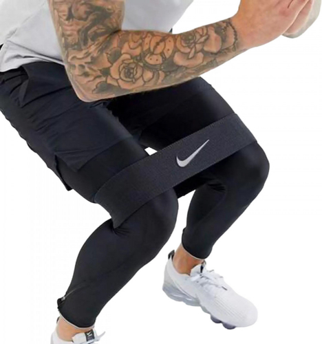 Эспандер, Nike