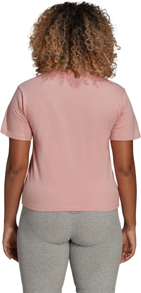Футболка женская Tee, Adidas