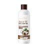 SADOER  Масло - Эмолент для тела COCONUT OIL смягчающее Масло КОКОСА  250мл  (SD-90558)
