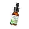 SADOER  Эссенция для лица Aloe & Vitamin C Увлажняющая АЛОЭ и ВИТАМИН С  15мл  (SD-81617)