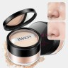 IMAGES  Пудра рассыпчатая Rejuvenation Repair для Макияжа Омолаживающая  (07 Tender Complexion)  15г  (XXM-2488)