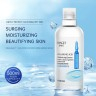 HYMEY'S  Тонер - Эссенция для лица Emollient Essence HYALURONIC ACID Эмолент ГИАЛУРОНОВАЯ КИСЛОТА  500мл  (XXM-56259)