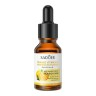 SADOER  Эссенция для лица Orange & Vitamin CУвлажняющая ЮДЗУ и ВИТАМИН С  15мл  (SD-81624)