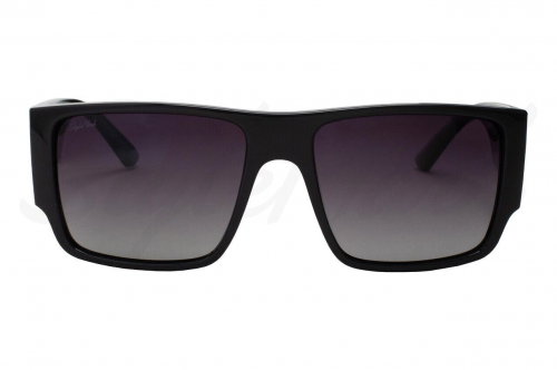 StyleMark Polarized L2587A солнцезащитные очки
