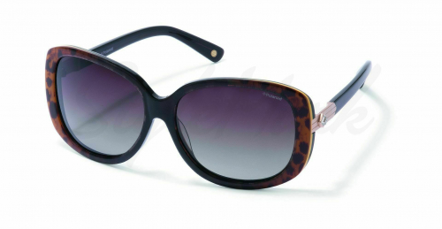 Polaroid Premium Womens X8318B солнцезащитные очки