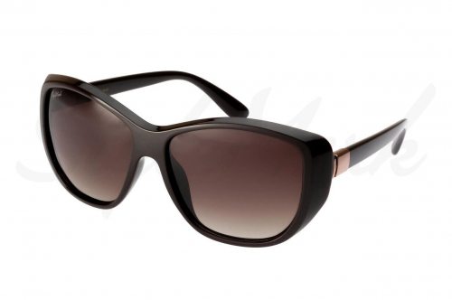 StyleMark Polarized L2551B солнцезащитные очки