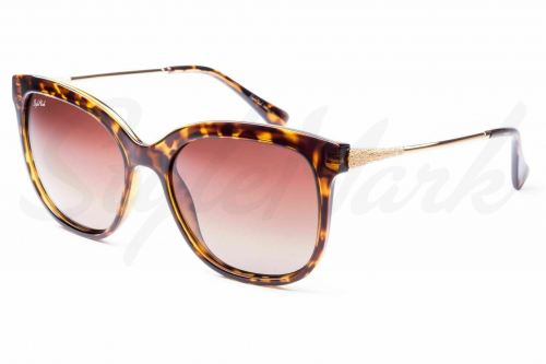 StyleMark Polarized L2431B солнцезащитные очки