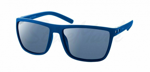 StyleMark Polarized L2470C солнцезащитные очки