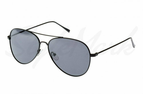 StyleMark Polarized L1464A солнцезащитные очки