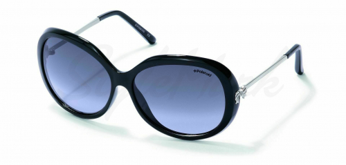 Polaroid Premium Womens F8200A солнцезащитные очки
