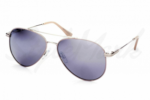 StyleMark Polarized L1431B солнцезащитные очки
