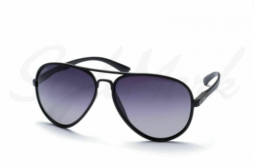 StyleMark Polarized U2502B солнцезащитные очки