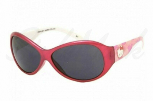 Hello Kitty K6202A солнцезащитные очки для детей