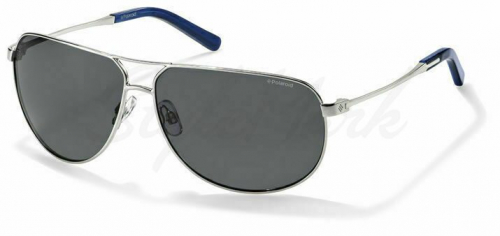 Polaroid Premium Mens F4401A солнцезащитные очки
