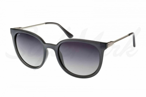 StyleMark Polarized L2456C солнцезащитные очки
