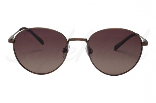 StyleMark Polarized L1518B солнцезащитные очки