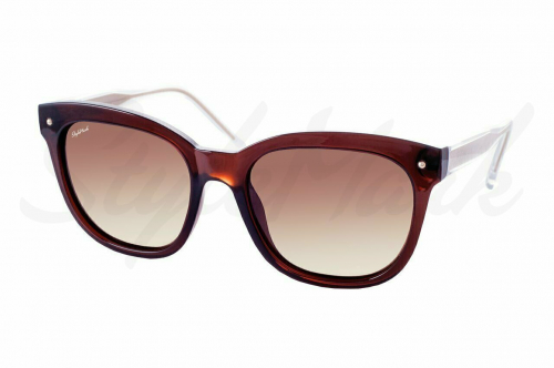 StyleMark Polarized L2478B солнцезащитные очки