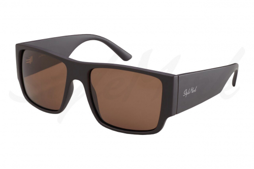 StyleMark Polarized L2587B солнцезащитные очки