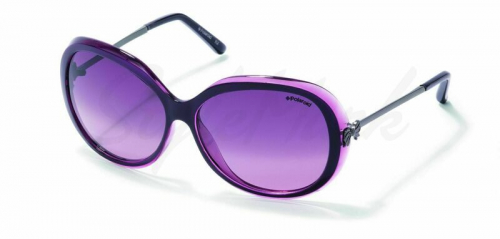 Polaroid Premium Womens F8200C солнцезащитные очки