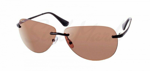 StyleMark Polarized U2506B солнцезащитные очки