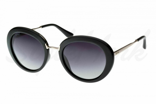 StyleMark Polarized L1453A солнцезащитные очки