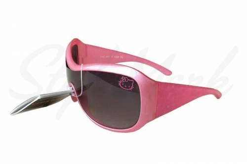 Hello Kitty K6207B солнцезащитные очки для детей