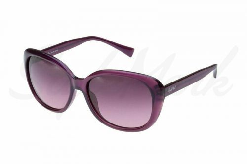 StyleMark Polarized L2475C солнцезащитные очки