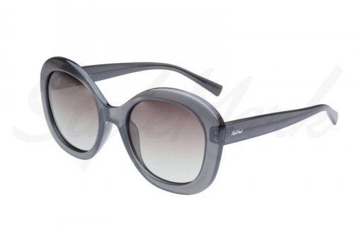 StyleMark Polarized L2508C солнцезащитные очки