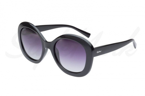 StyleMark Polarized L2508A солнцезащитные очки