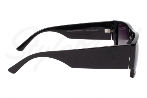 StyleMark Polarized L2587A солнцезащитные очки