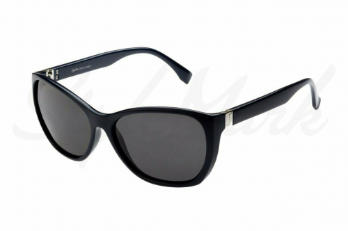 StyleMark Polarized L2516C солнцезащитные очки