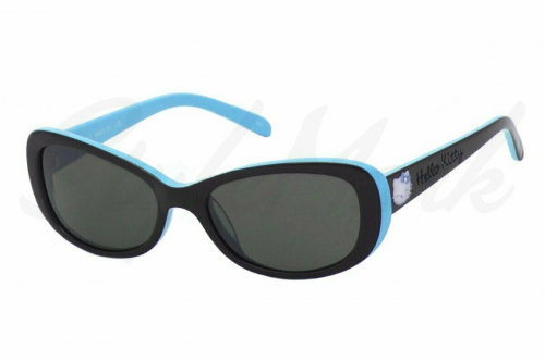 Hello Kitty K9200C солнцезащитные очки для детей