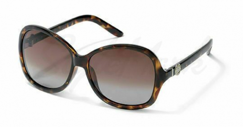 Polaroid Premium Womens F8112B солнцезащитные очки