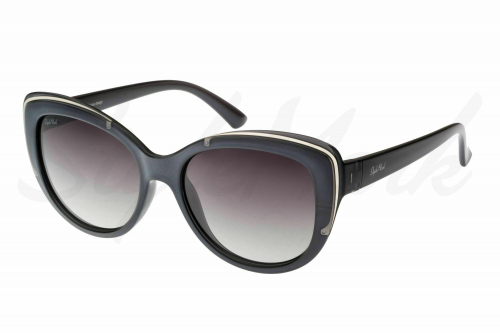 StyleMark Polarized L2459C солнцезащитные очки
