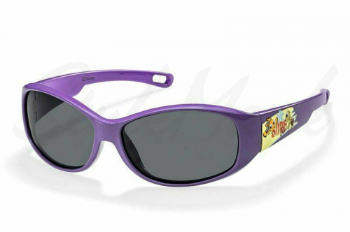 Disney D0406C солнцезащитрные очки для детей