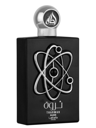 Fragrance World Ameer Al Oud Vip edp 100 мл