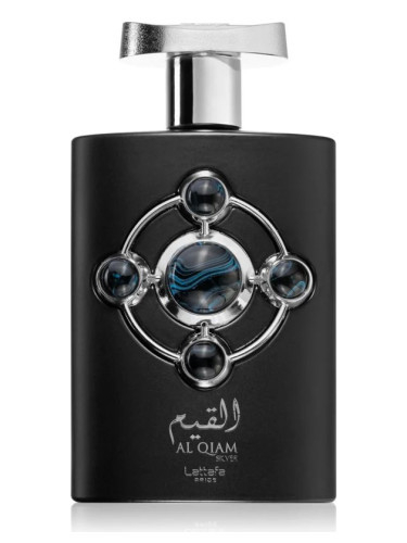 Fragrance World Ideal De Parfum edp for women  100 мл