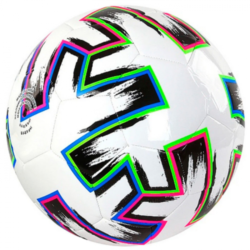 Мяч Футбол №5 SZ220912029 в Нижнем Новгороде