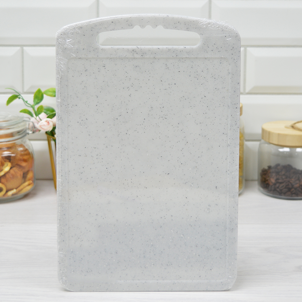 Доска разделочная 20*32см